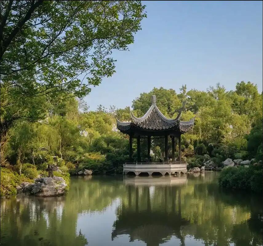 福建初柔餐饮有限公司